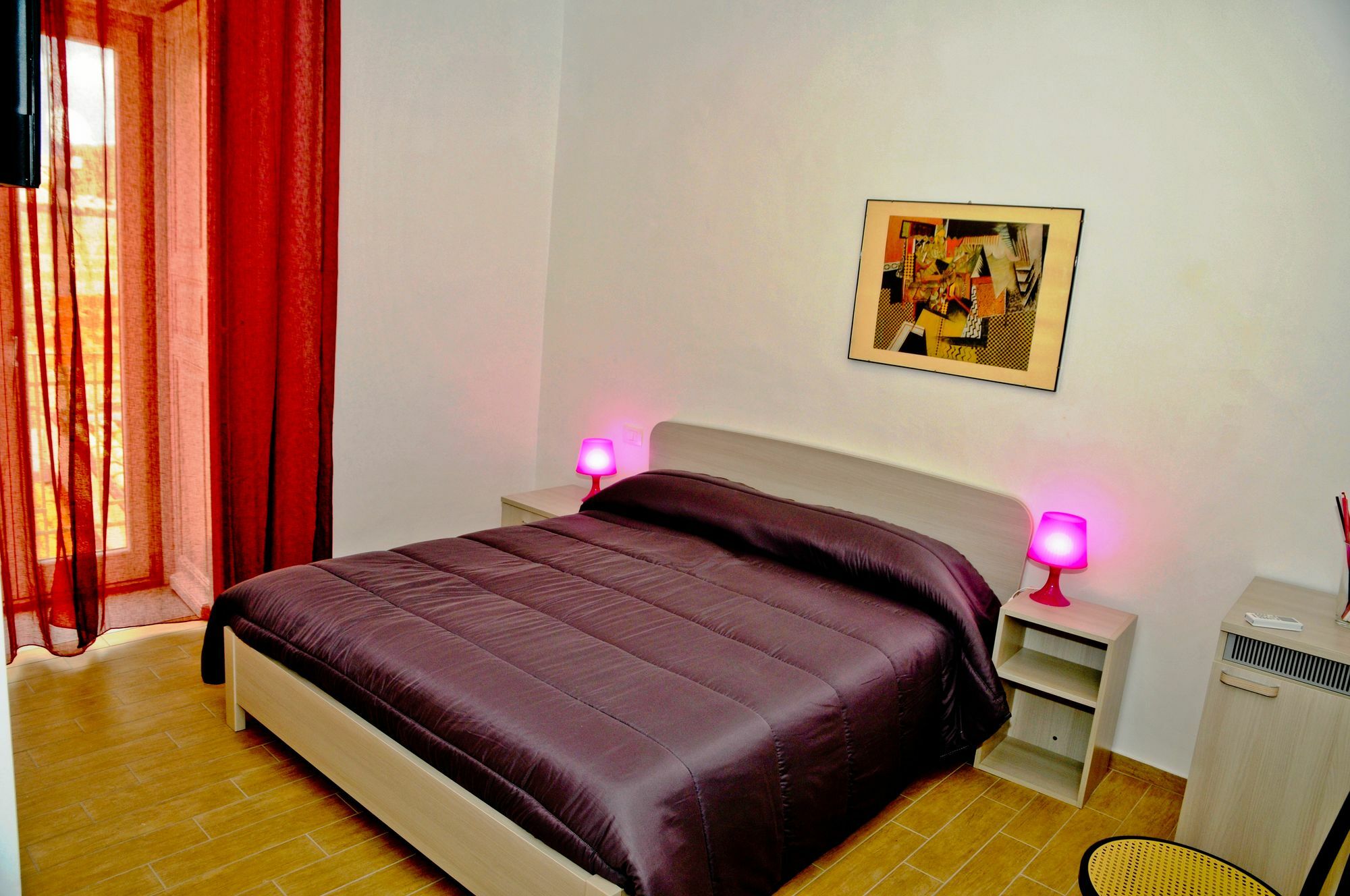 Casa34 호텔 라구사 외부 사진