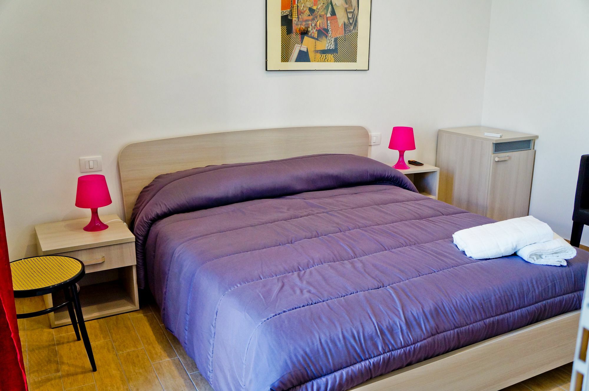 Casa34 호텔 라구사 외부 사진